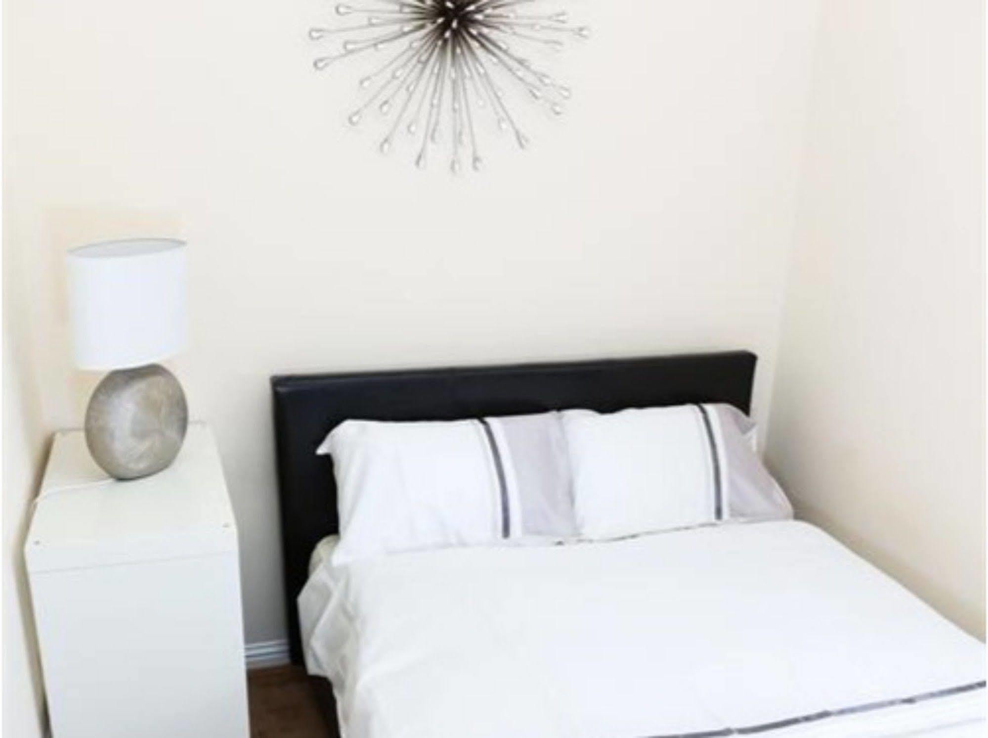 Aa South Shields West Park Apartment Bagian luar foto
